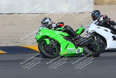 media/Jan-19-2023-Racers Edge (Thu) [[69d0b4dc55]]/A Group/Session 3 (Turn 11)/